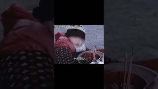 湖南小孩不慎打碎觀音像，家中之后竟然頻發起火，這是為何？ #翁翁說史 #古董 #開棺 #古墓 #考古發現