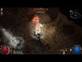 service kills act s bosses poe 3.5