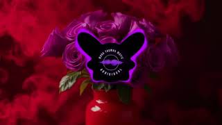 Every Rose Reminds me of You