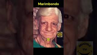 Costinha - Marimbondo #shorts #humor #comedia #piadas #piada