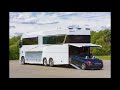 variomobil signature 1200 is a luxurious $1m motor home