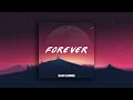 Sam Carnie - Forever