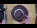 picking the best can opener for you honest review