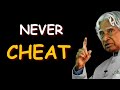 4 signs of pure relationship apj abdul kalam motivational quotes inspirational quotes