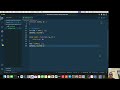 04 | Deep Dive into Functions, Arrays & Objects  | JavaScript Essentials | JavaScript Tutorial #3