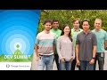 Android Studio for Experts (Android Dev Summit 2015)
