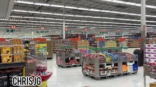 Winco part 8