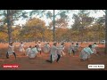 Tsofy ny anjomara - Joseph D'Af - danse cover - Dih'Arin'Kristy - FLASHMOB 2024 8ème édition