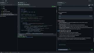 icotes: the open source agentic coding platform