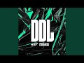 DDL (Extended)