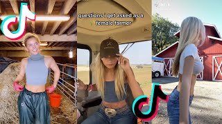 Country & Redneck & Southern Moments - TikTok Compilation #10