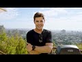 73 Questions With Zac Efron  Vogue