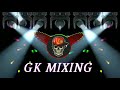 kharbuje si teri javani dj Gaurav mixing point basat se full edm punch mix demo video