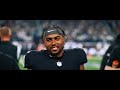 Raiders' Thanksgiving Overtime Victory vs. Cowboys  Sounds of the Game  Las Vegas Raiders  NFL