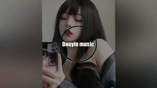 Just Forget -Liu Dazhang (Douyin music 2022)