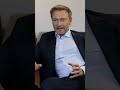 pr beratung und therapie für christian lindner