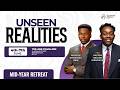 UNSEEN REALITIES || DAY 1 || 4TH JUNE 2026 || TEC GLOBAL || PST NELSON IHEAGWAM