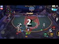 maximize your sg role skills in basketrio 3v3 tips and tricks abnoygaming