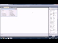 Microsoft Visual Basic 2010 Express: Creating an RPG Game - Part 2