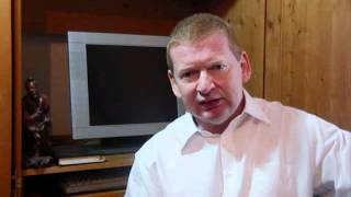 Lesson 5 PostCode Finder