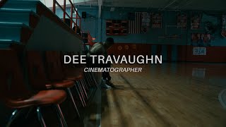 2025 Cinematography Showreel | Dee Travaughn