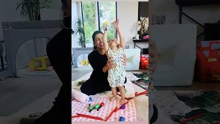 Priyanka Chopra with husband Nick Jonas Daughter Malati #Priyankachopra#Nickjona
