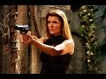 Tribute to Kimberlin Brown - The Bold and the Beautiful