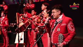 2023 Mariachi Festival - UH Mariachi Pumas - 6:32
