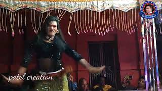 pandripakhan natak || dasi entry|| new samalpuri hit video |new  sambalpuri hd  | @yashucreation143