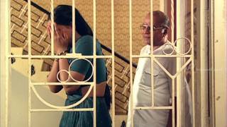 Mella Thiranthathu Kadhavu Tamil Movie Scenes | Mohan Refuses To Marry Radha | Senthil