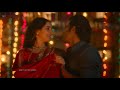 Download Mar Jaayein Hum Papon Shradha Mishra Beautiful Audio Song mp3
