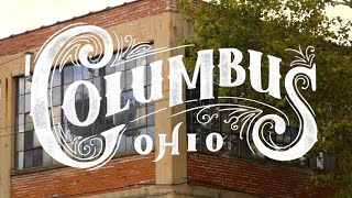 Gentrification 'Without the Negative' in Columbus, Ohio