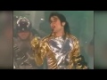 michael jackson 2000 watts live the fan world tour