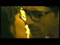 hot kissing scene chitrangada singh arjun rampal in inkar movie 2013