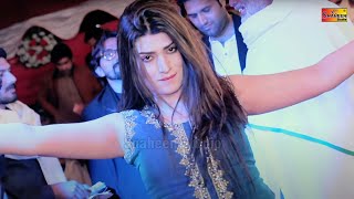 Teri Chunariya Dil Le Gayi | Urwa Khan | Bollywood Dance 2021 | #Shaheen_Studio