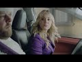 2013 superbowl toyota kaley cuoco super bowl sexy commercial