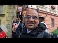 exploring prague in europe... യൂറോപ്പിലെ കണ്ടരിക്കേണ്ട കാഴ്ച്ചകൾ....