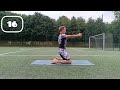 МОБИЛИТИ ЧАСТЬ 3 yoga for bjj bjj grappling yoga mobility animalflow