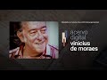 Acervo Digital Vinicius de Moraes