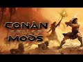 How to Install Mods on Your Conan Exiles Server (Tutorial)