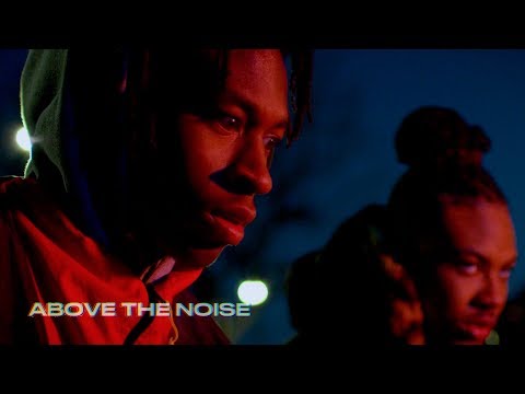 Femdot - Ryu
