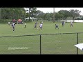 tropical soccer tropical soccer fc u16 npl 10.27.24