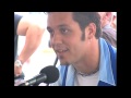 much eminem u0026 dr. dre vs george stroumboulopoulos