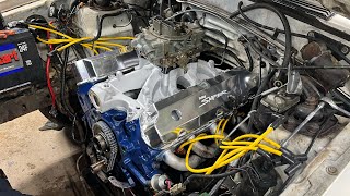 Edelbrock vs Chinese, Is the price difference worth it?