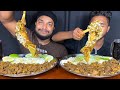 MUTTON BOTI CURRY AND MUTTON LEG PIECE EATING CHALLENGE, FOOD EATING VIDEO, BD BEST EVER FOOD