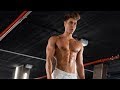 DEKEL KABELI MOTIVATIONAL WORKOUT 2019