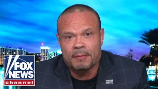 Bongino to Pelosi: Get out of your bubble, people need to feed their families