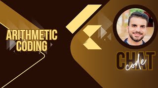 Arithmetic coding Encoder or Decoder