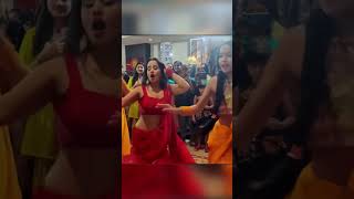 Laila mai laila 🔥🔥||#viralgirl  #khushi #bellydance #sunnyleone