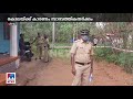 വീട്ടമ്മയെ സുഹൃത്ത് വീട്ടില്‍ക്കയറി വെട്ടിക്കൊന്നു മകളെ വിളിച്ചറിയിച്ചു നടുക്കം piravom murder